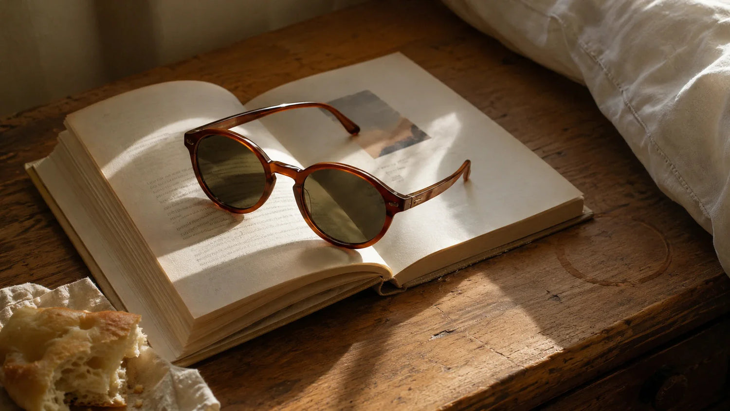 Independent Quiet Luxury Eyewear Brands 2026: A Buyer's Guide