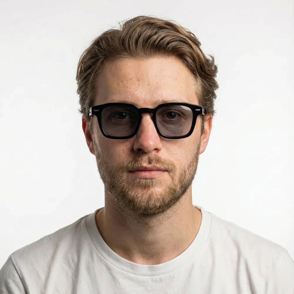 Belgravia Sonnenbrillen