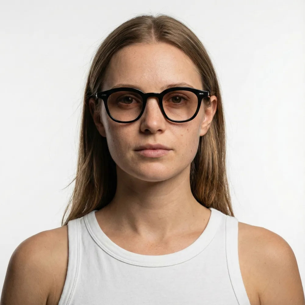 Blenheim Sonnenbrillen