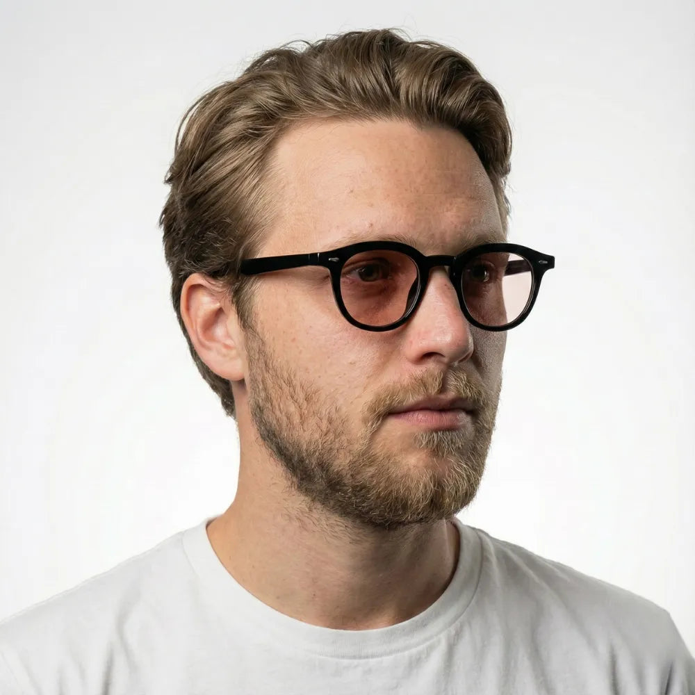 Blenheim Sonnenbrillen