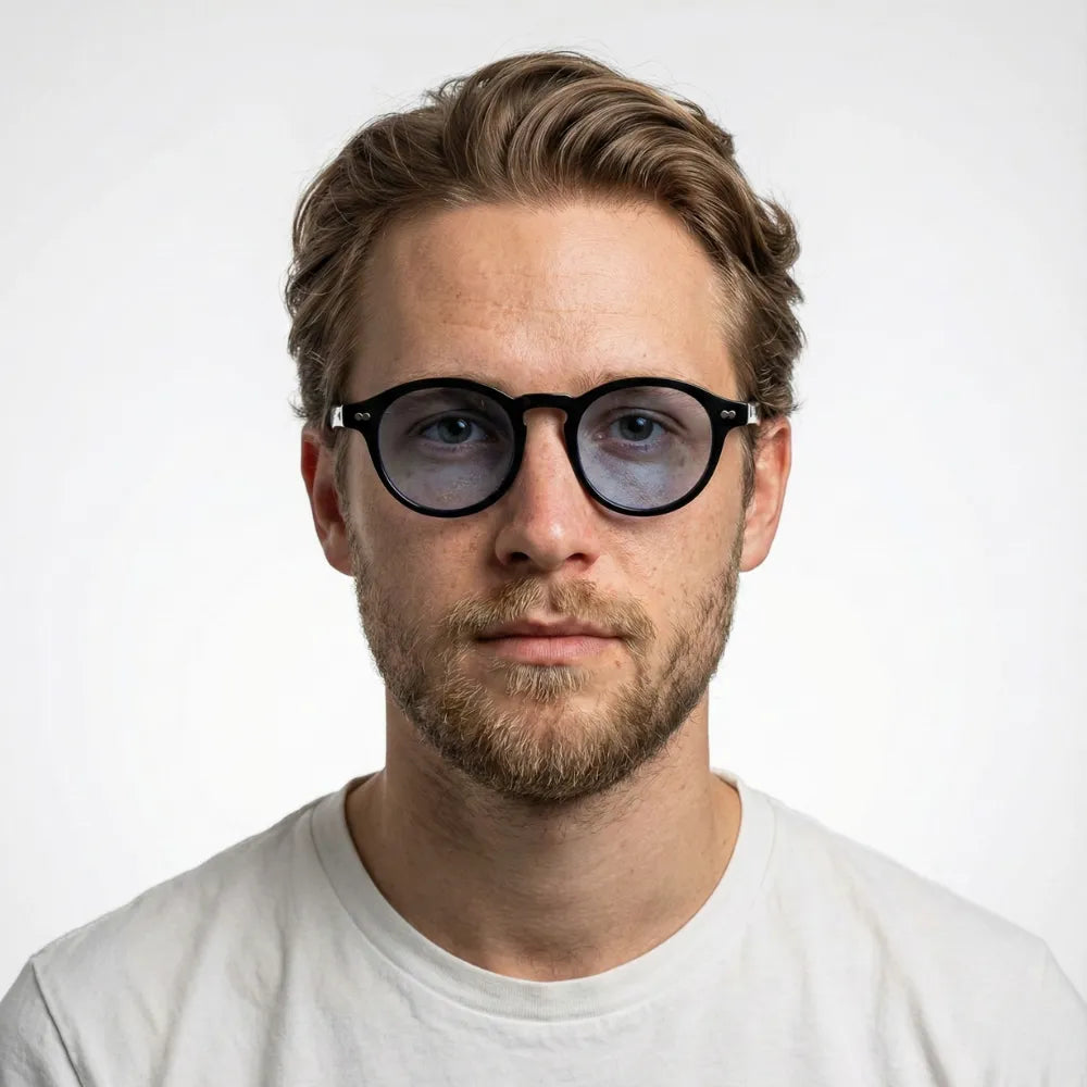 Buckingham Sonnenbrille