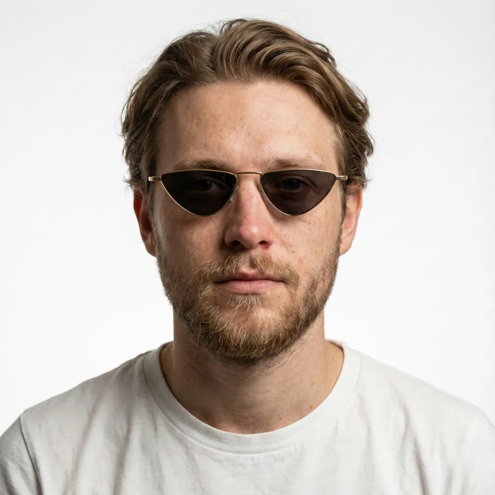 Cambridge Sonnenbrillen