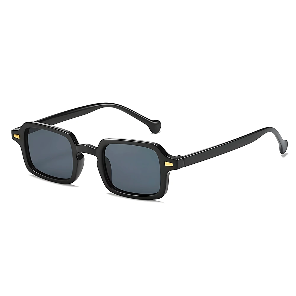 Chardone Sonnenbrille