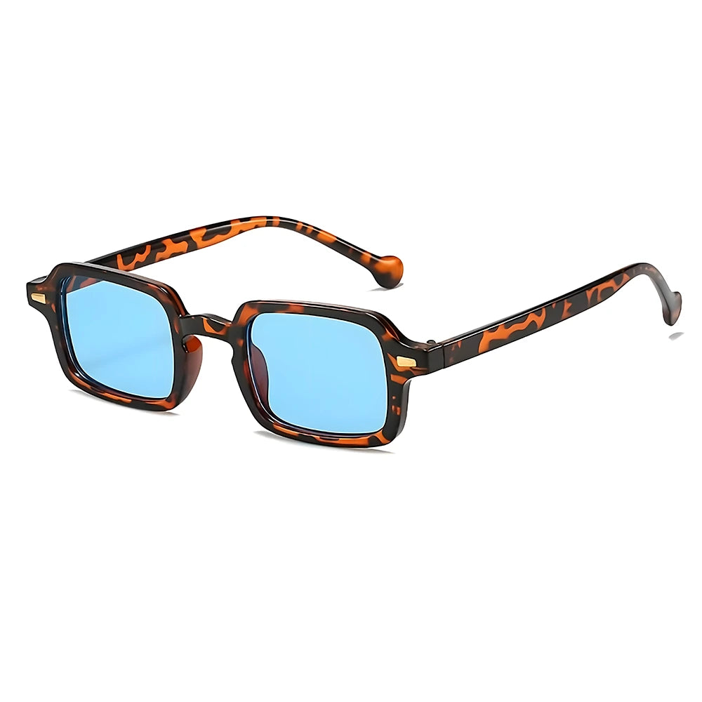 Chardone Sonnenbrille