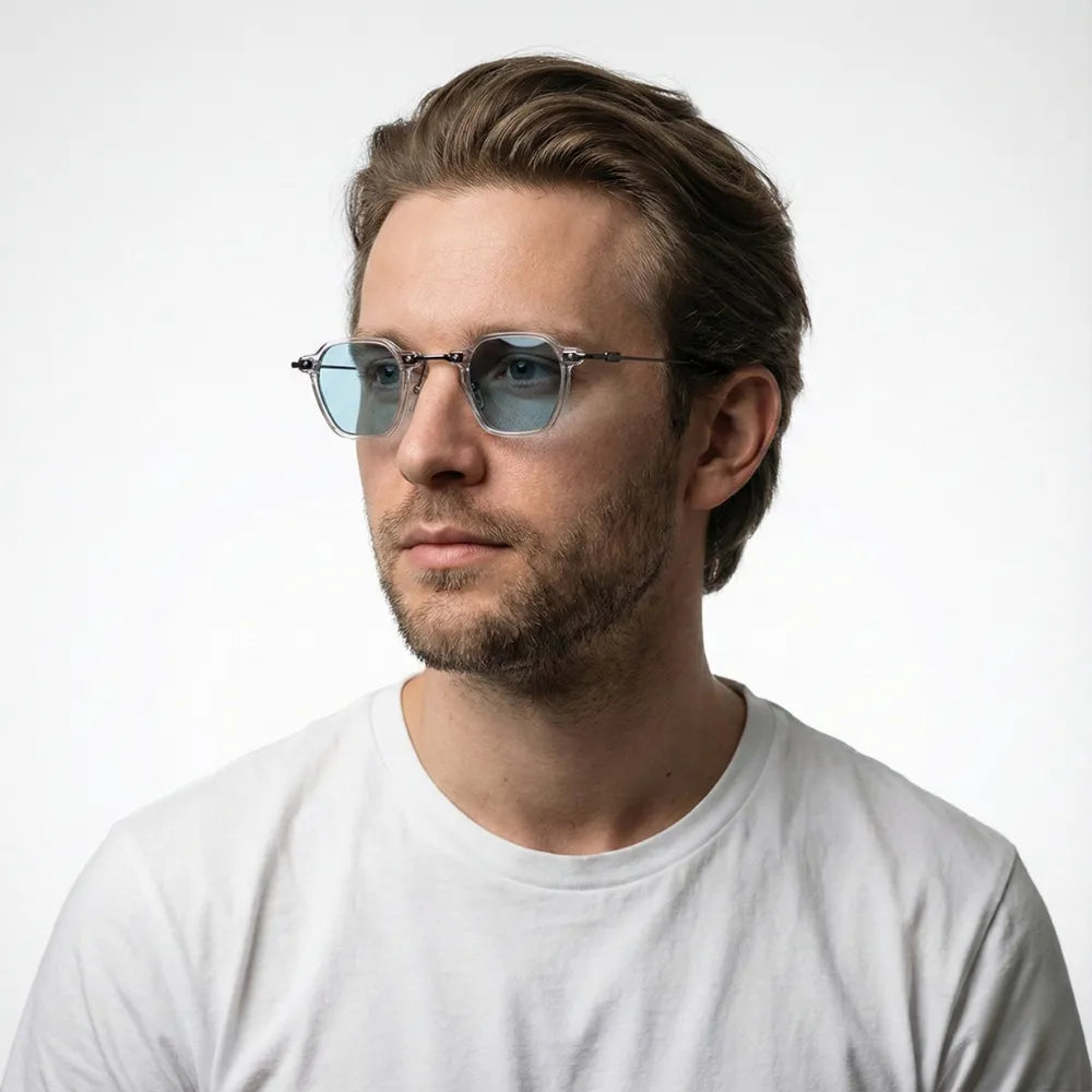 Clarence Sonnenbrillen