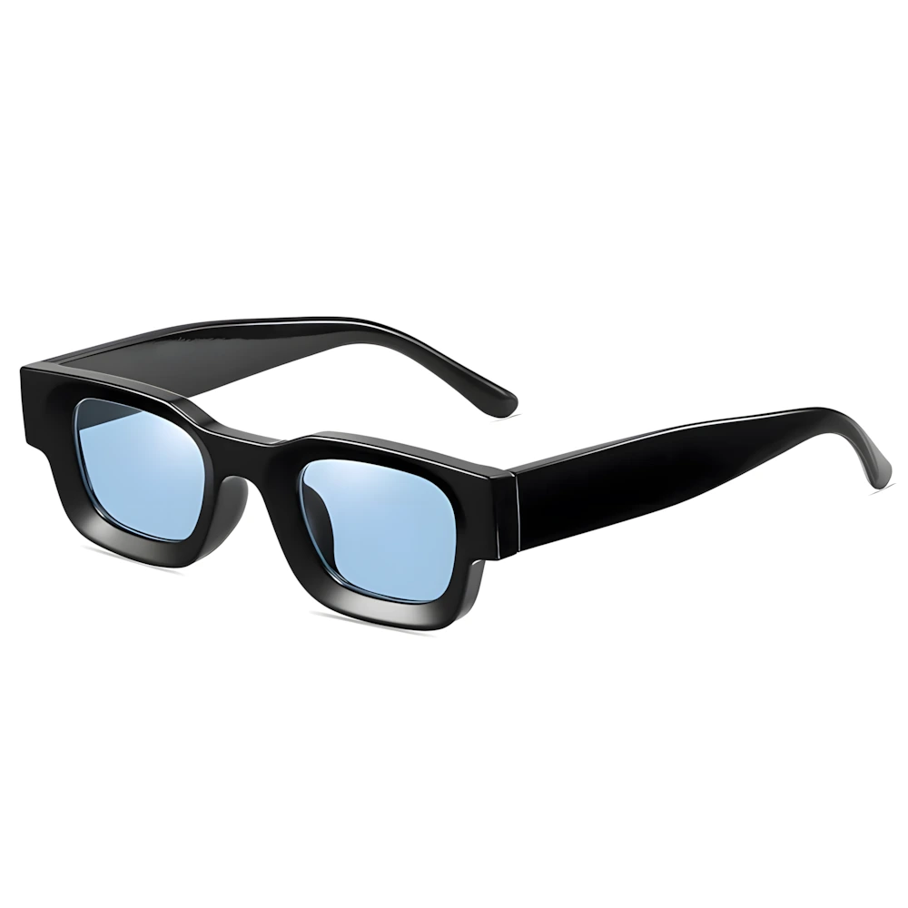 Court Sonnenbrille