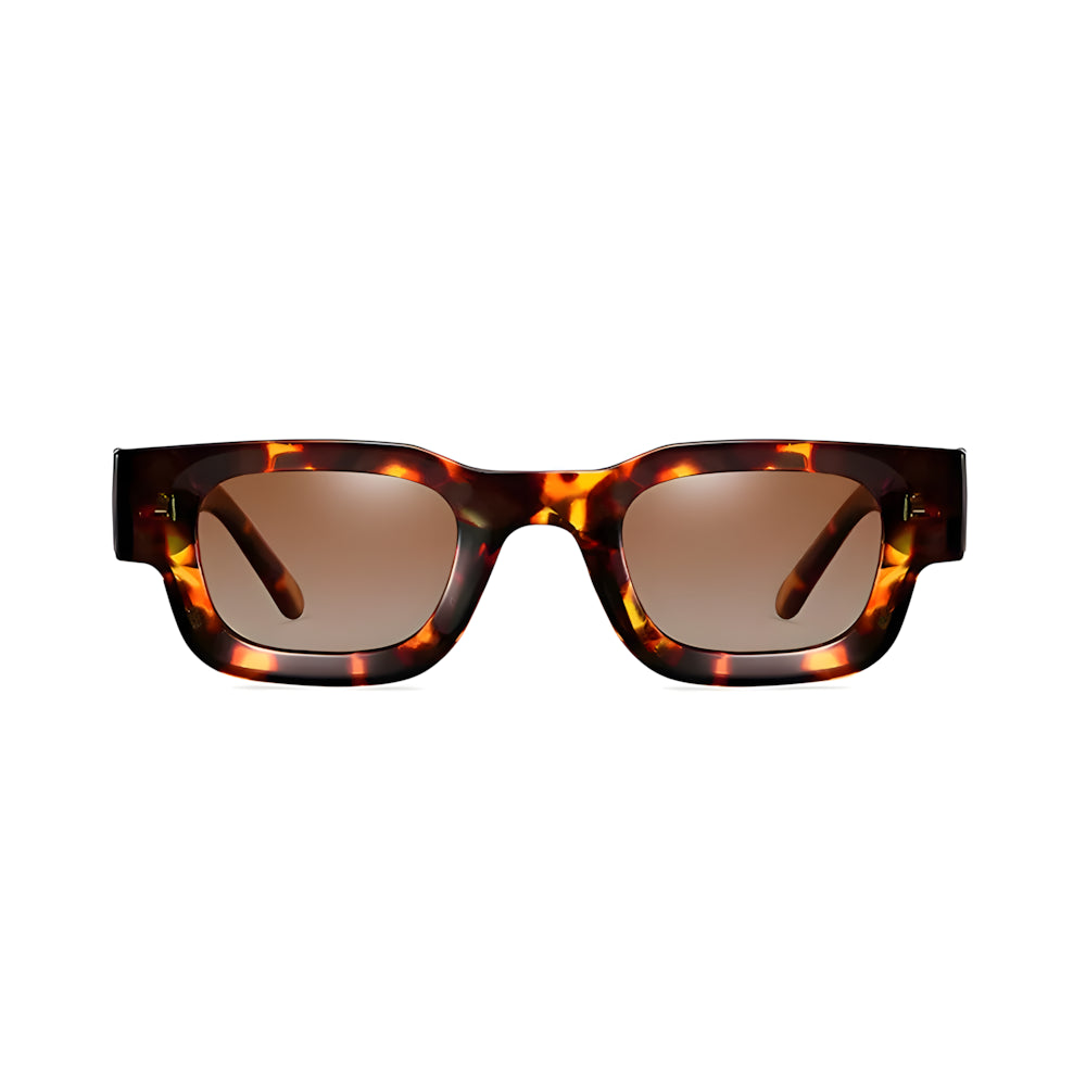 Court Sonnenbrille