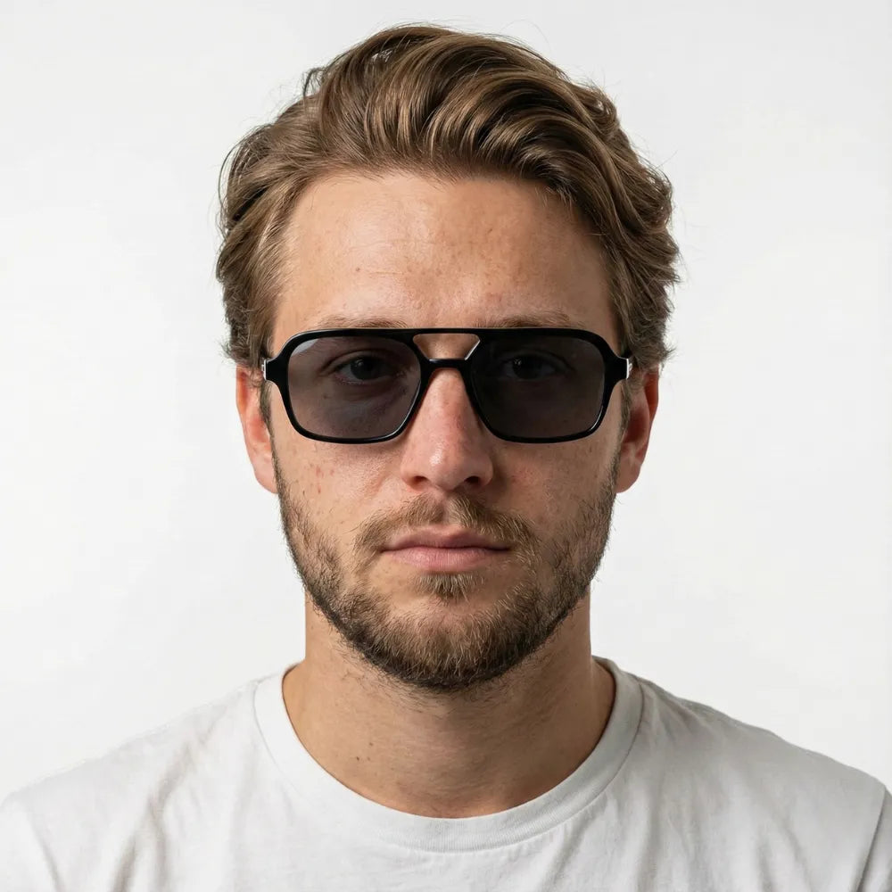 Norfolk Sonnenbrillen