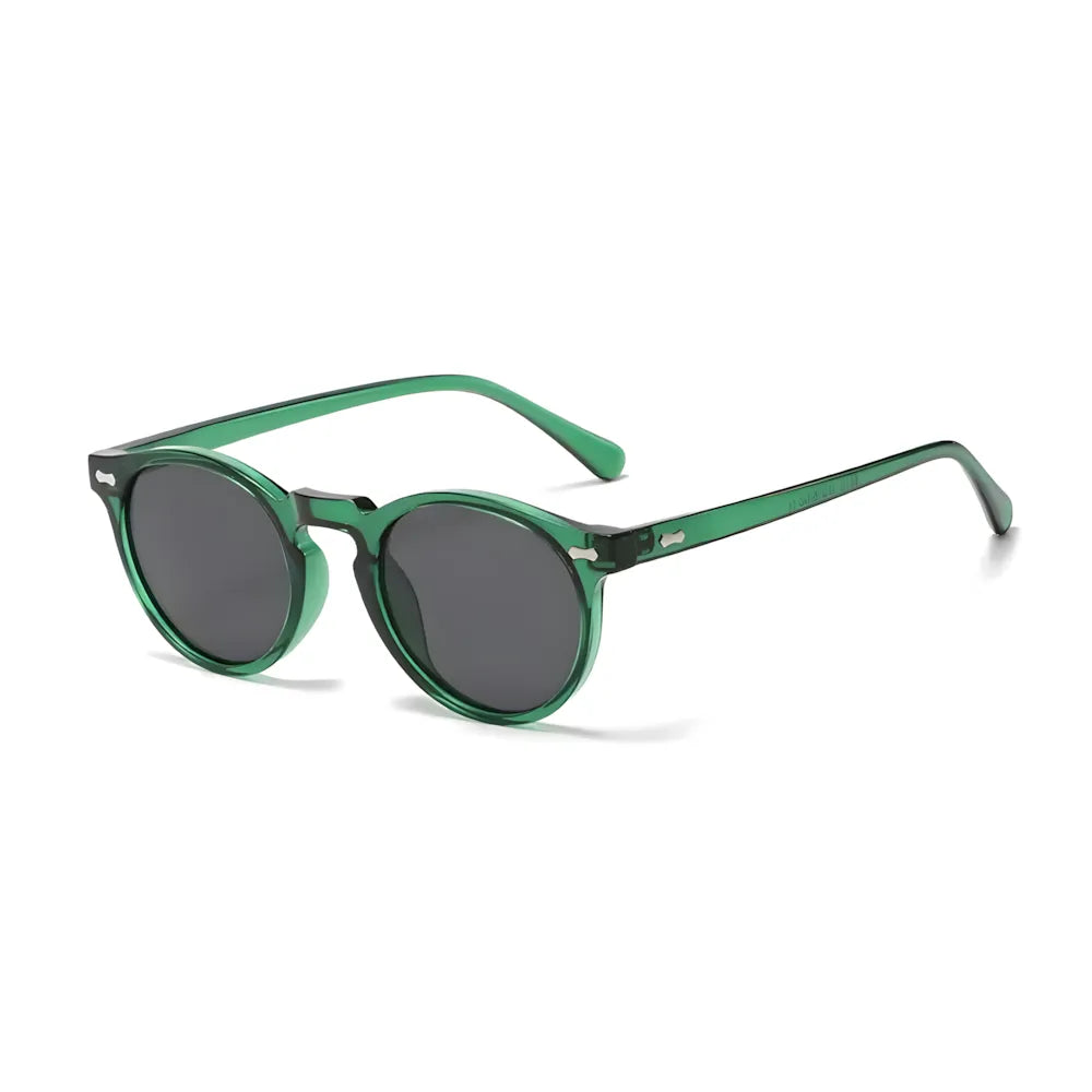 Piccadilly Sonnenbrille