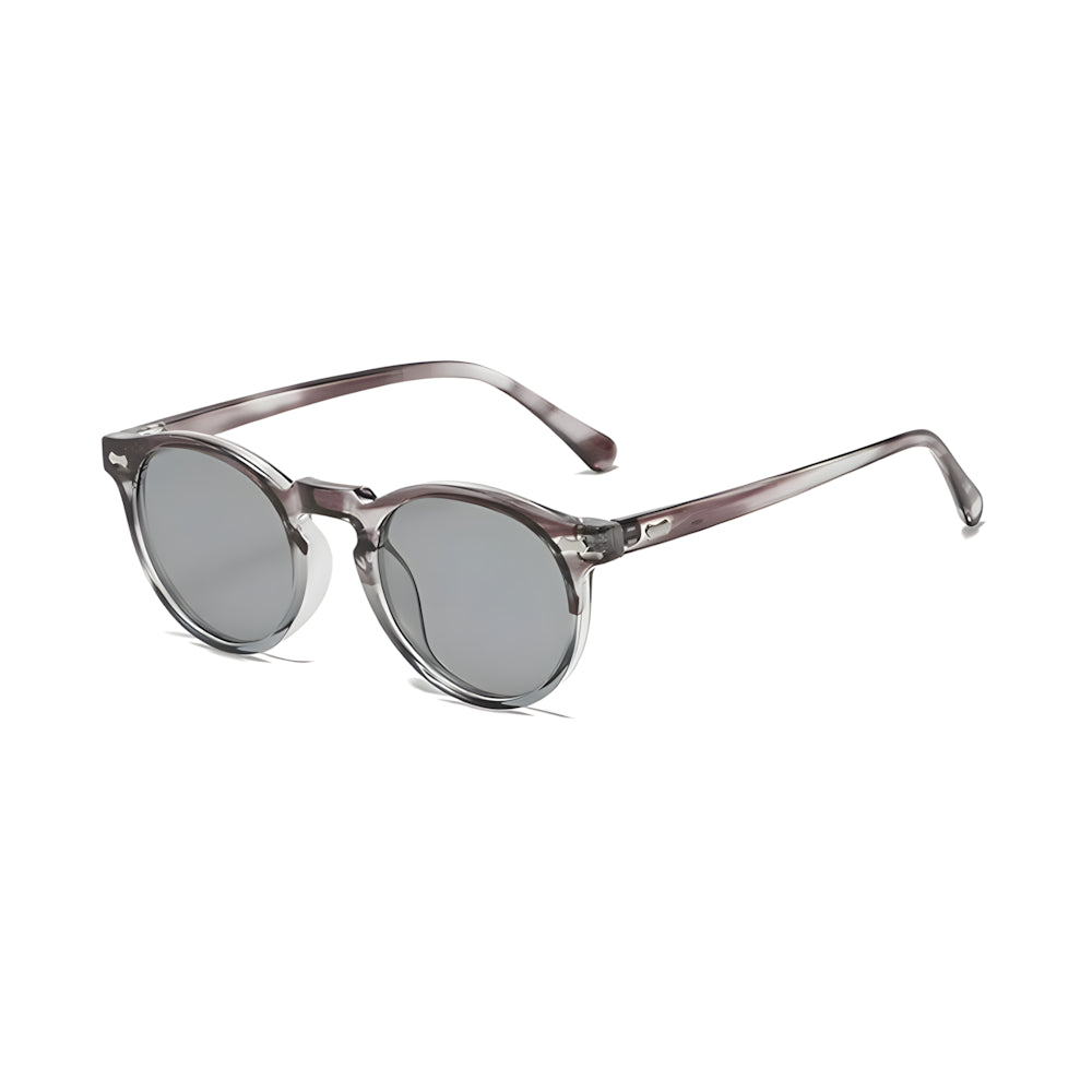 Piccadilly Sonnenbrille