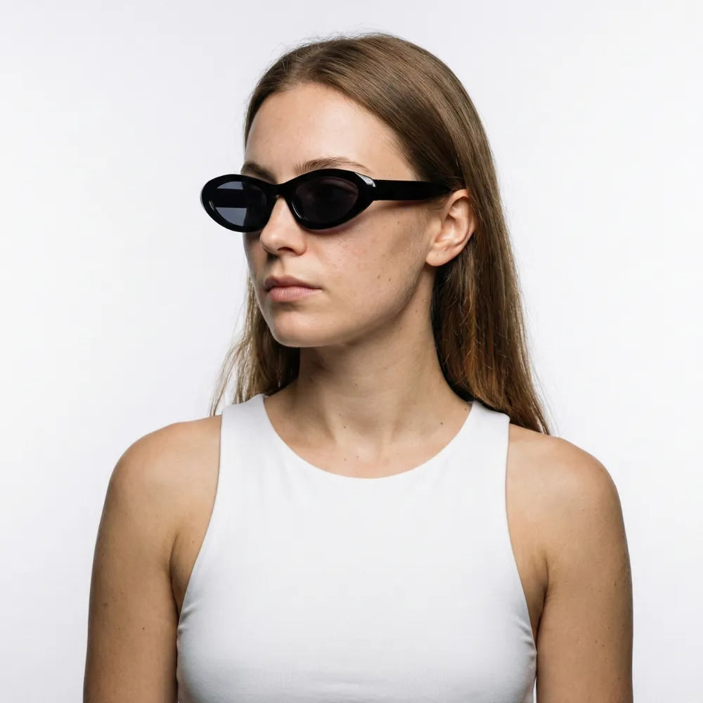 Sloane Sonnenbrille