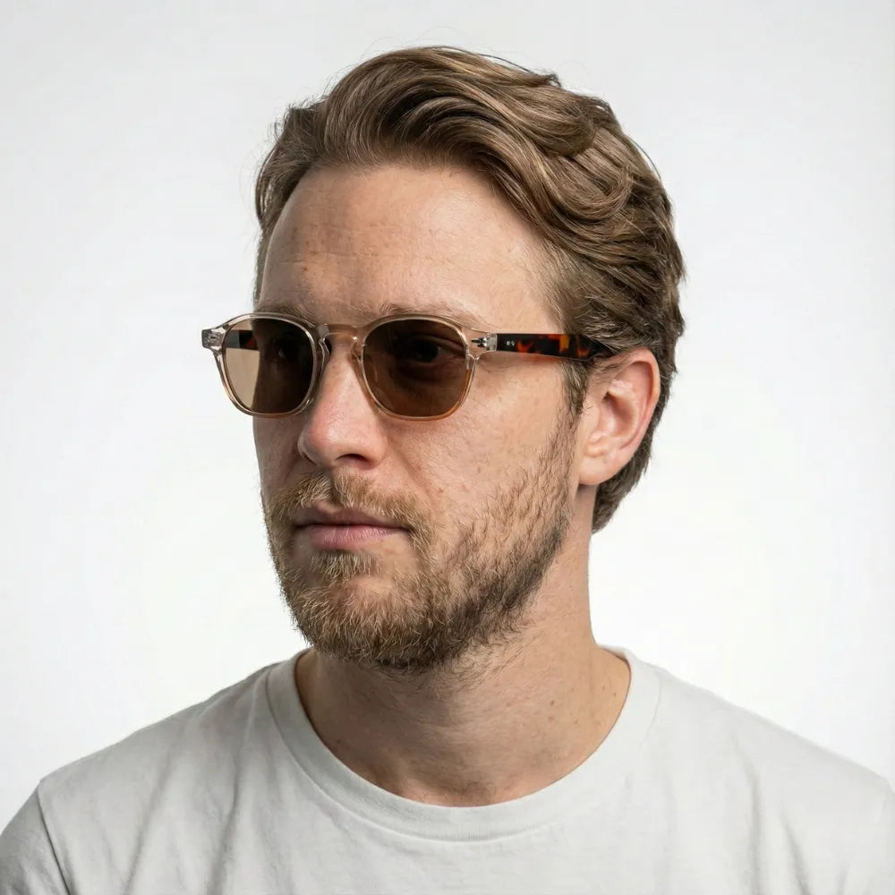 Warwick Sonnenbrillen