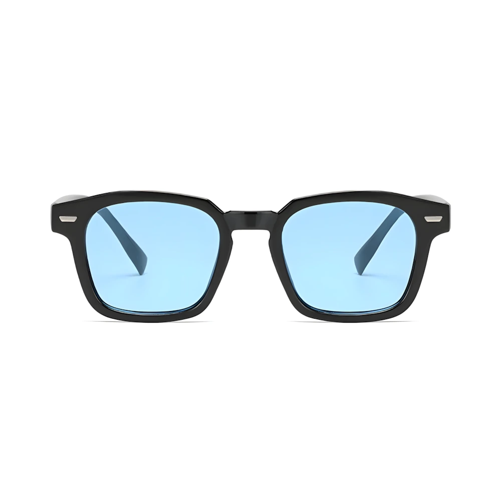 Belgravia Sonnenbrillen