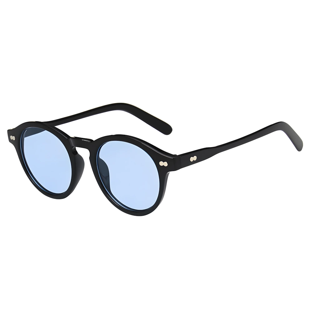 Buckingham Sonnenbrille