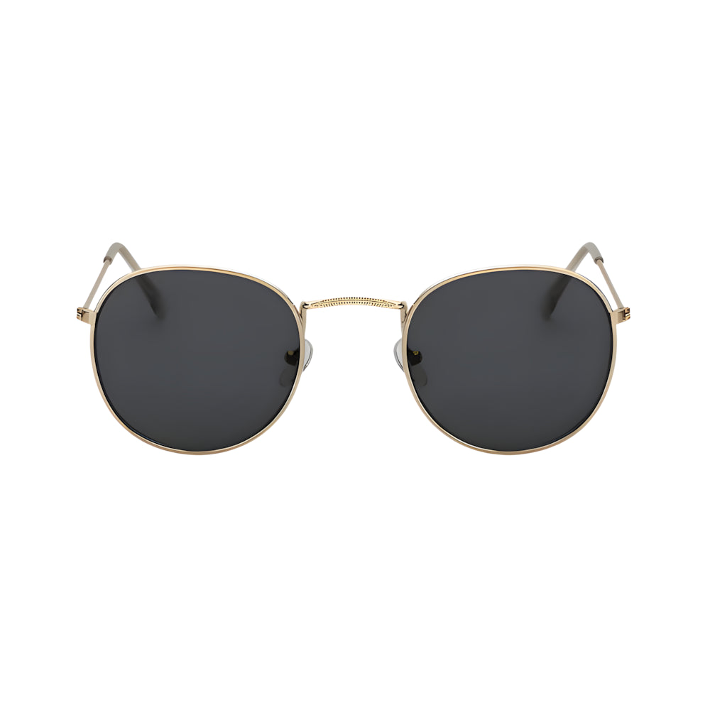 Durham Sonnenbrillen