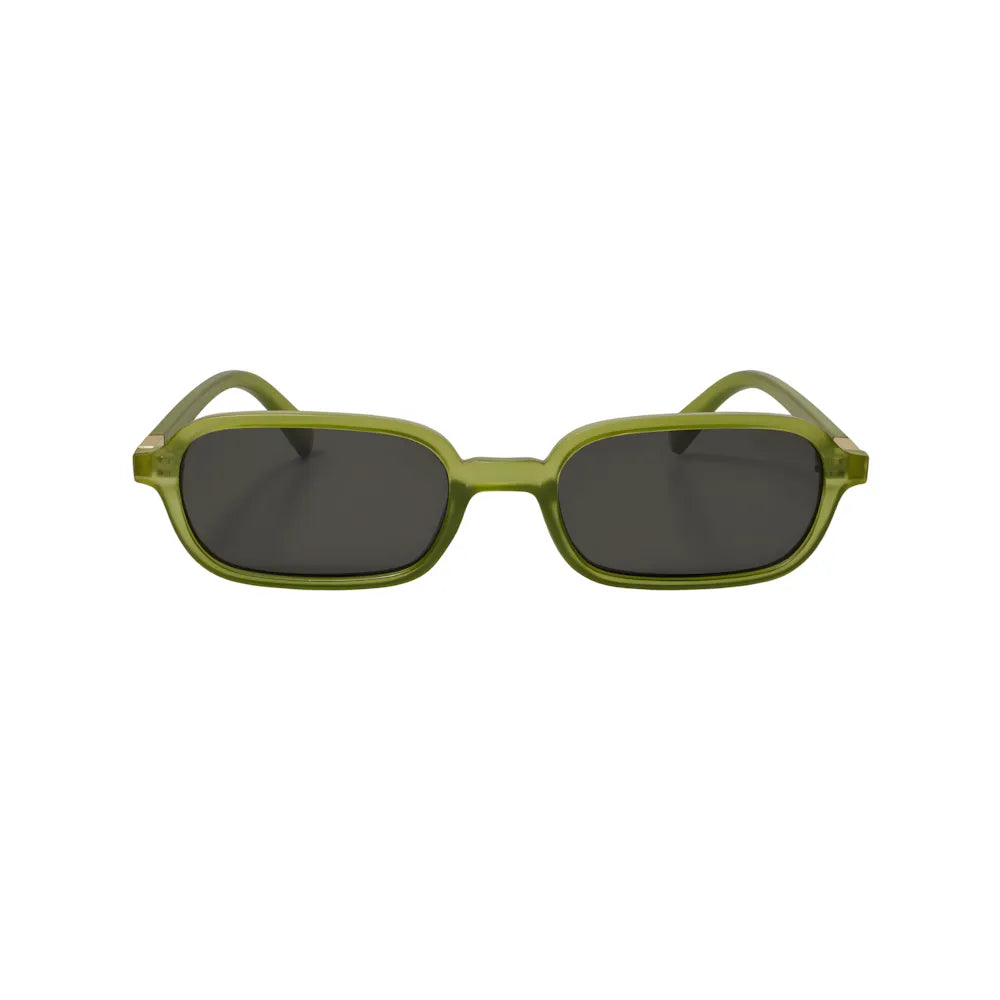 Richmond Sonnenbrillen