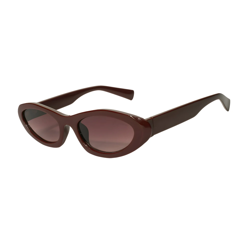 Sloane Sonnenbrille