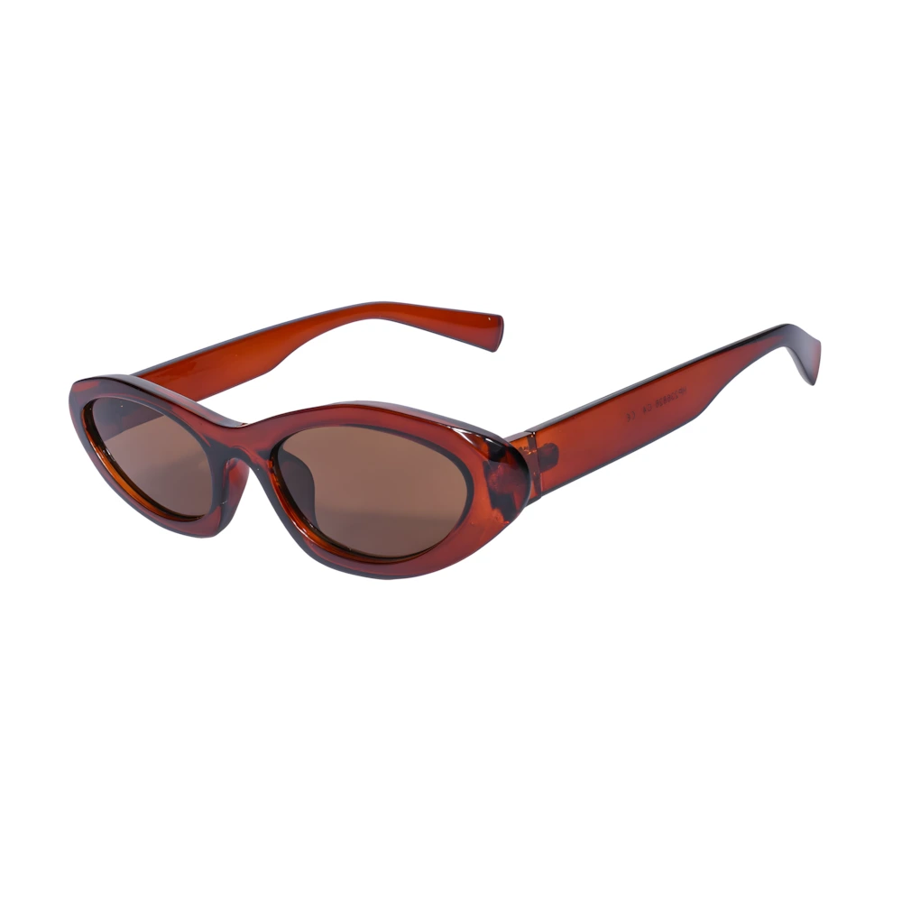 Sloane Sonnenbrille