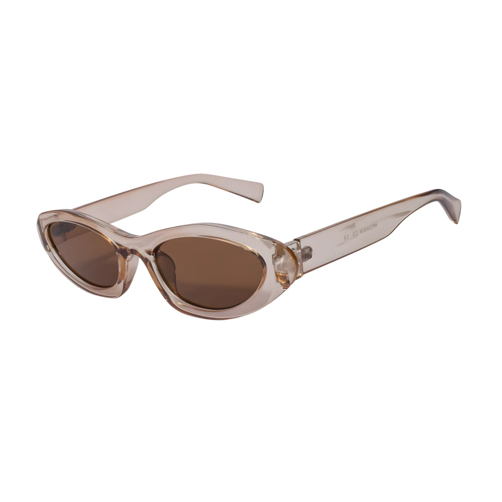 Sloane Sonnenbrille
