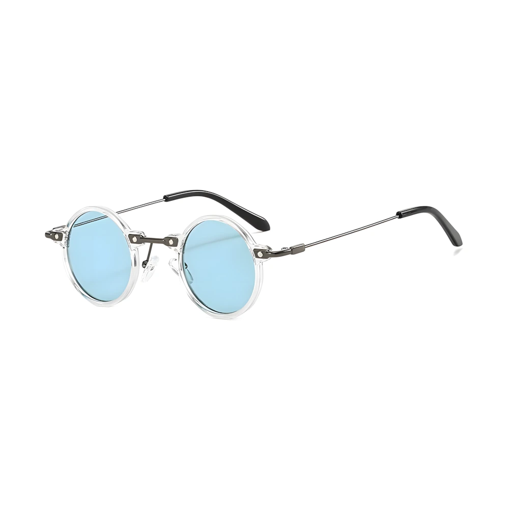 Windsor Sonnenbrille