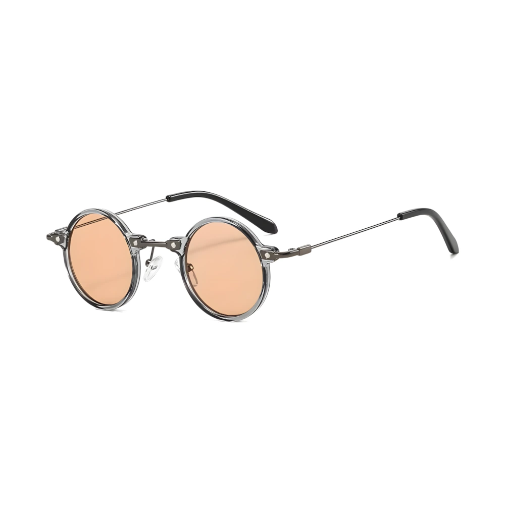 Windsor Sonnenbrille