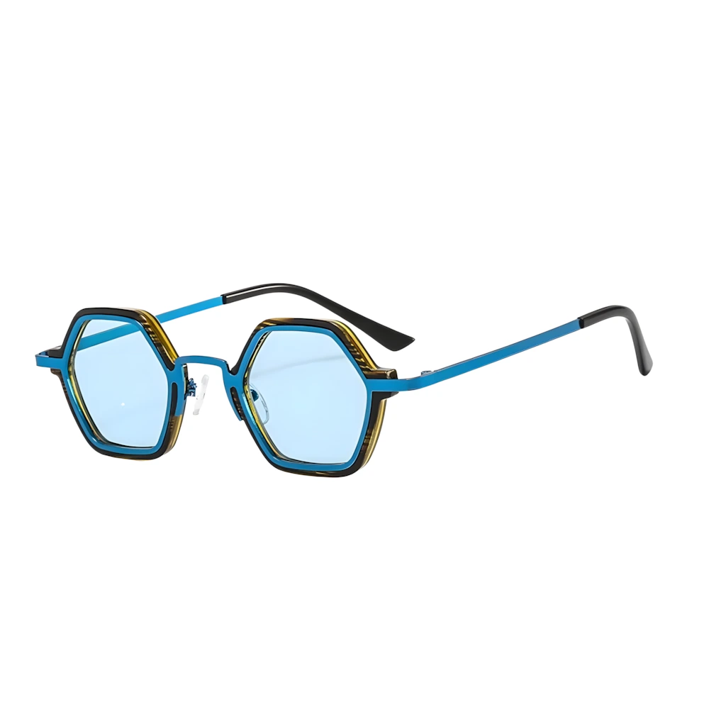 Mayfair Sonnenbrillen