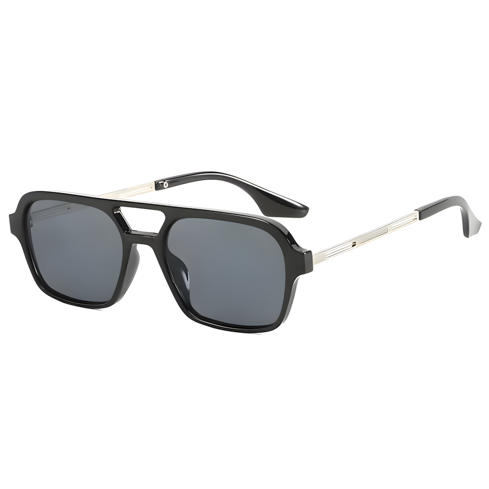 Norfolk Sonnenbrillen