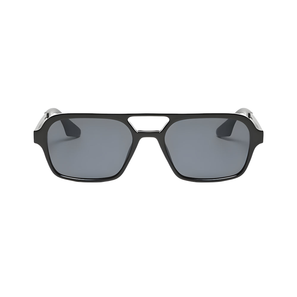 Norfolk Sonnenbrillen