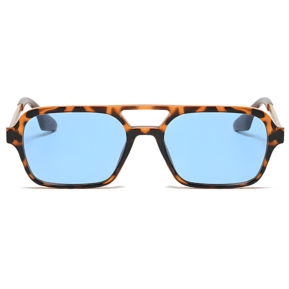 Norfolk Sonnenbrillen