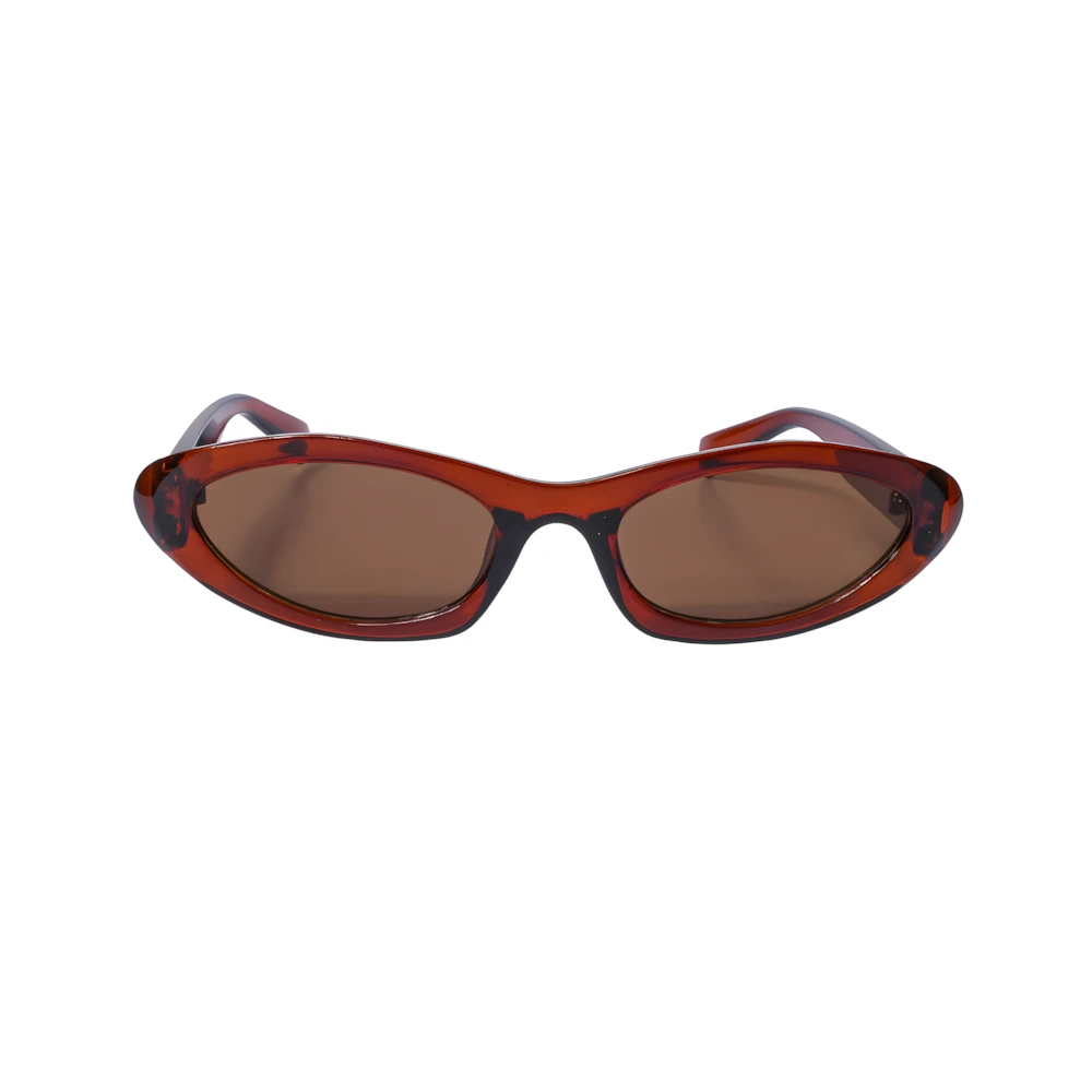 Sloane Sonnenbrille