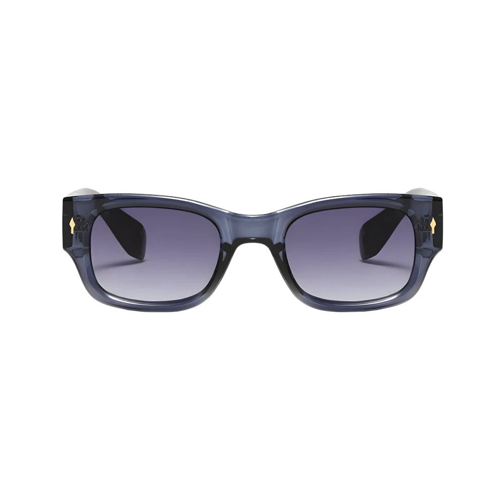 Westwood Sonnenbrille