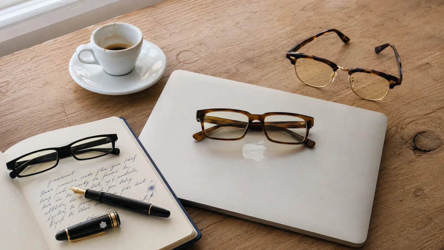 Best Blue Light Glasses Brands 2026: A Comparison