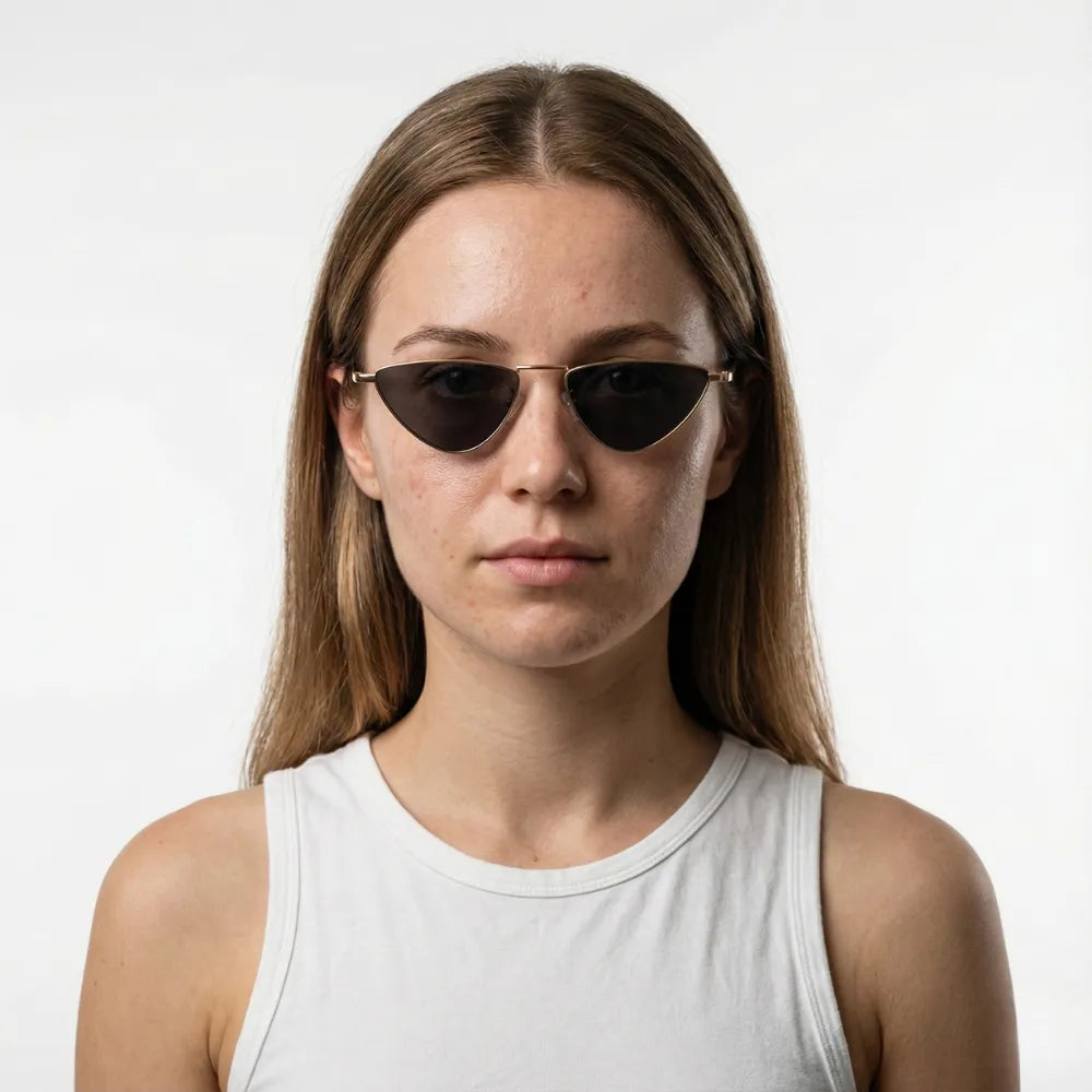 Cambridge Sonnenbrillen 