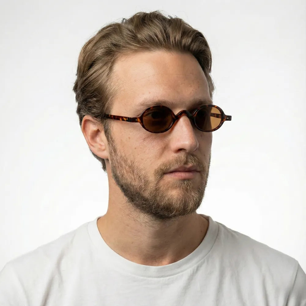 Chesterfield Sonnenbrille 