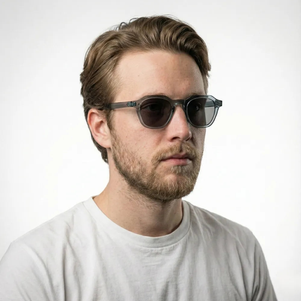 Grosmont Sonnenbrillen