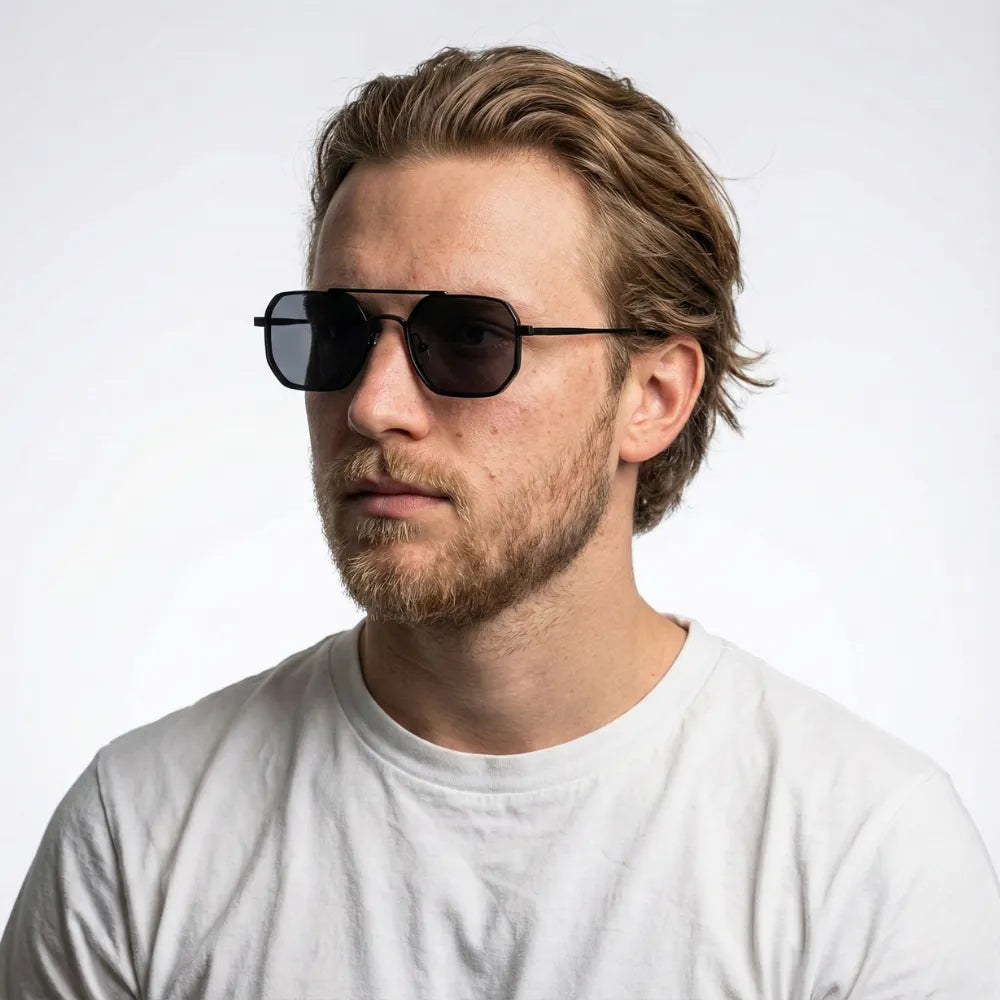 Hyde Sonnenbrille 