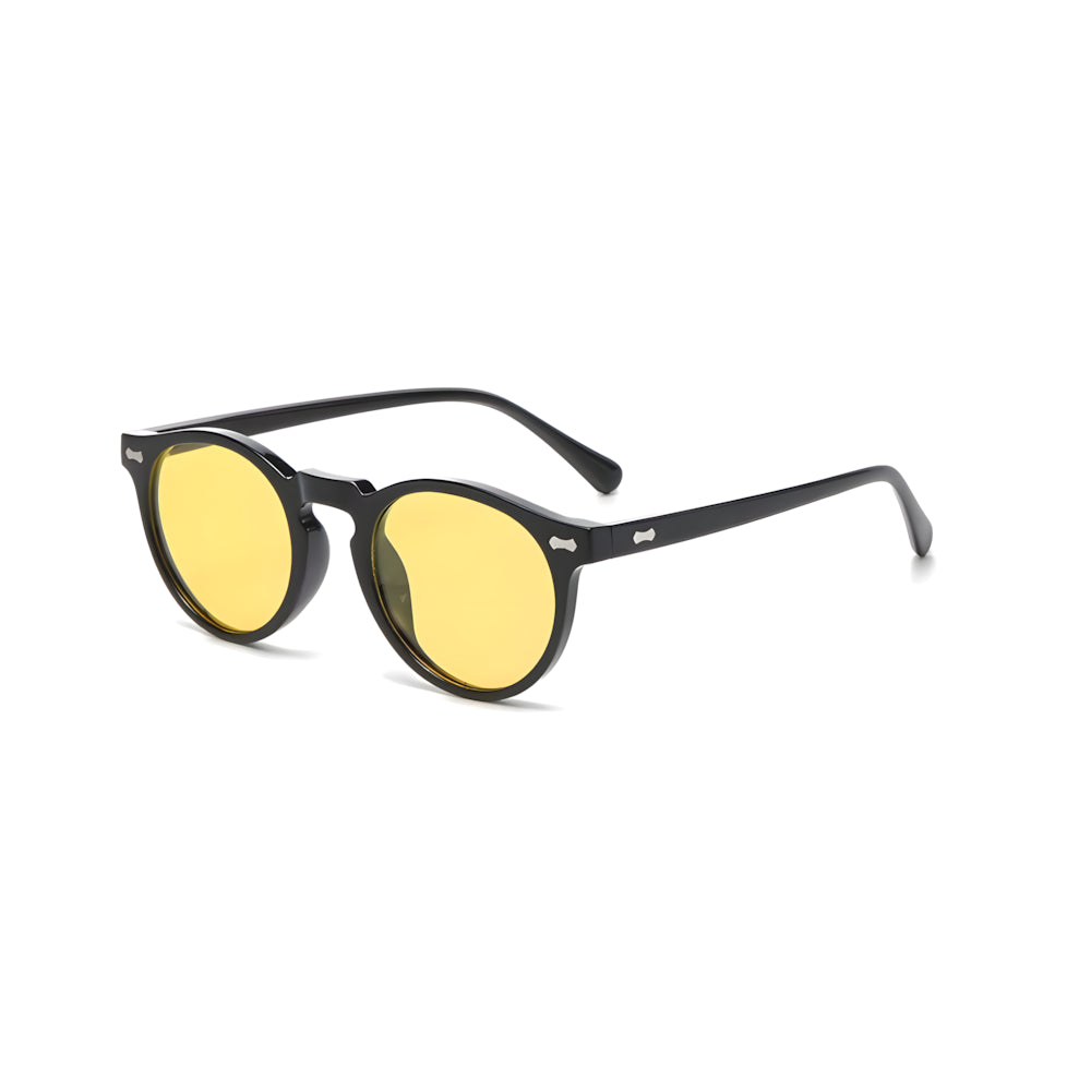 Piccadilly Sonnenbrille 