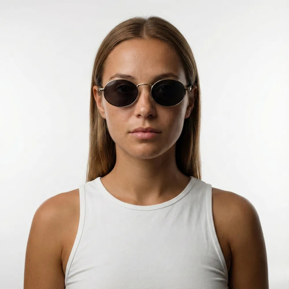 Sandringham Sonnenbrillen 