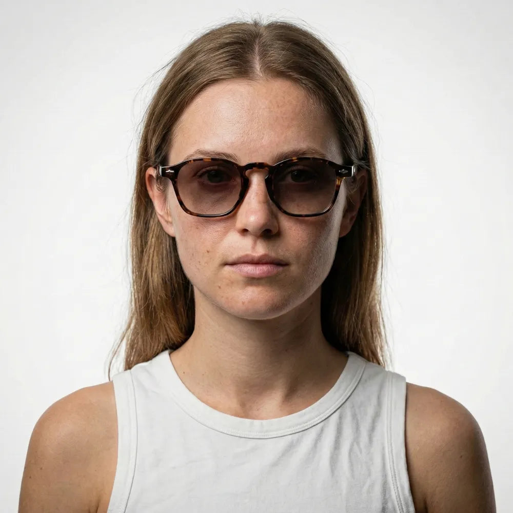 Warwick Sonnenbrillen