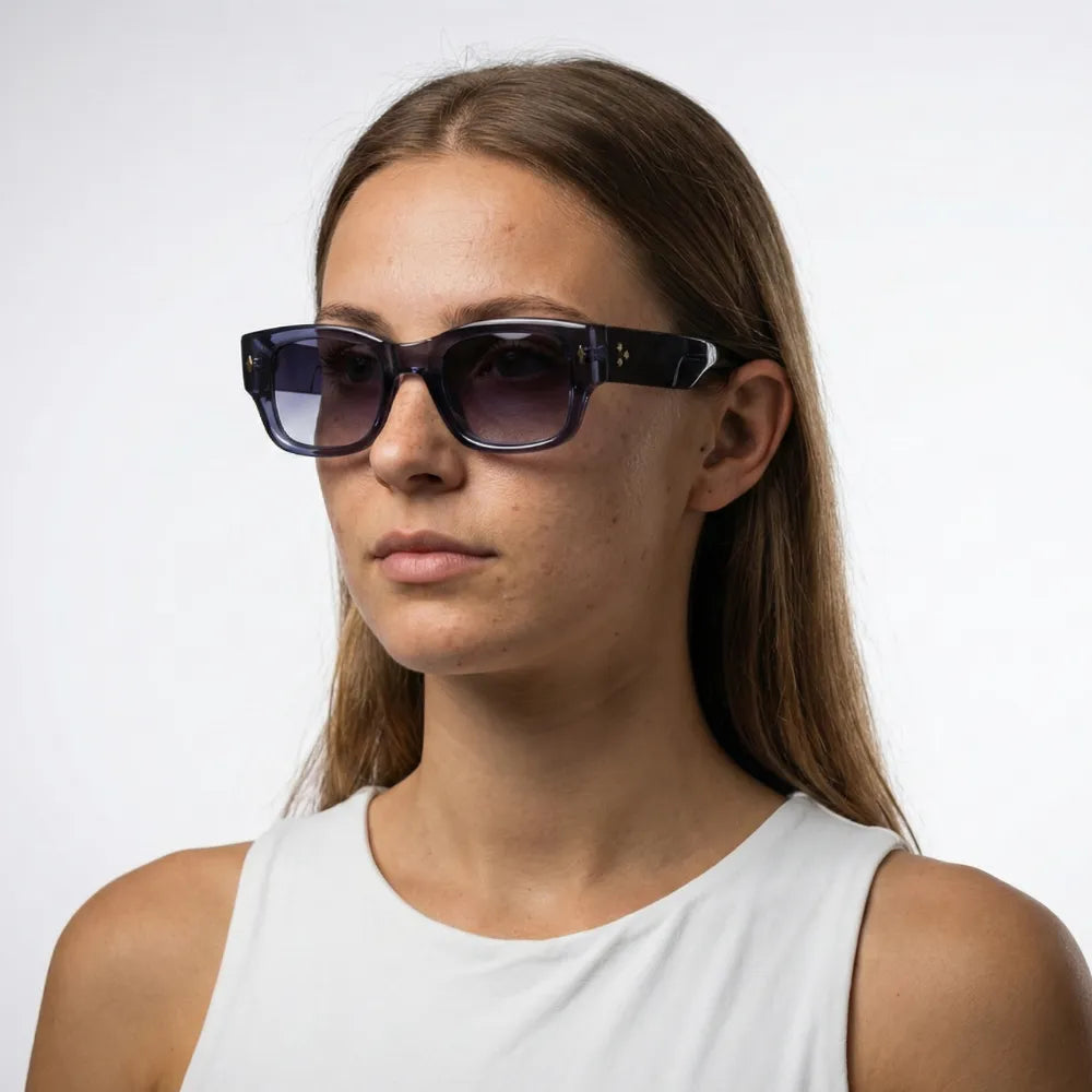 Westwood Sonnenbrille 