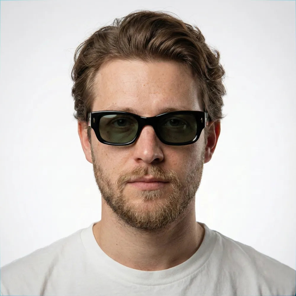 Westwood Sonnenbrille 