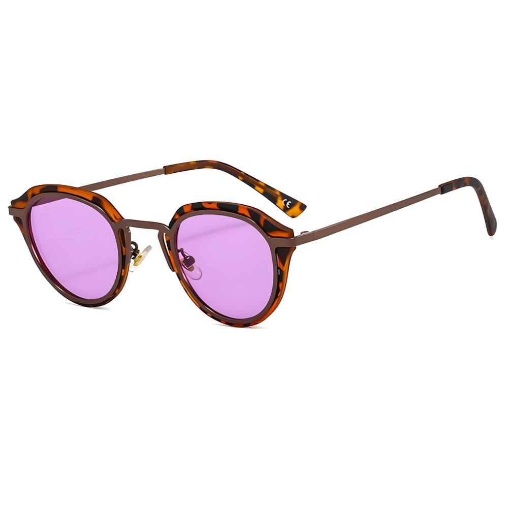Ascot Sonnenbrille 