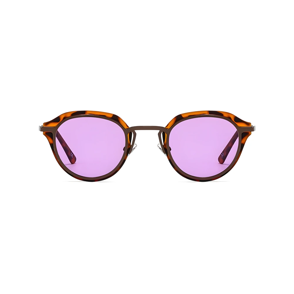 Ascot Sonnenbrille 