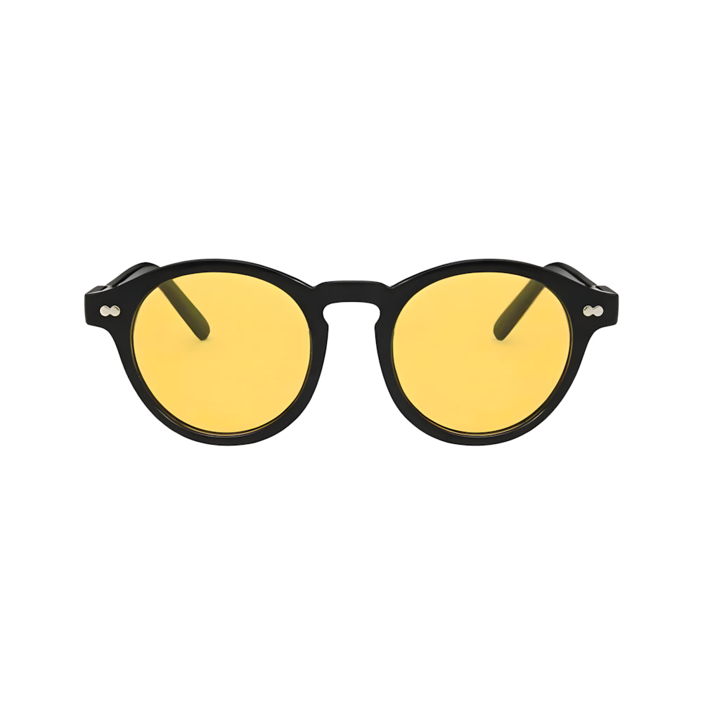 Buckingham Sonnenbrille 