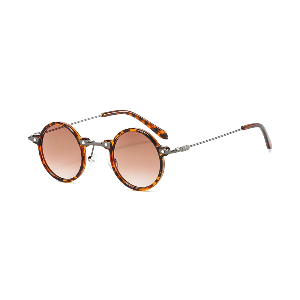 Windsor Sonnenbrille 