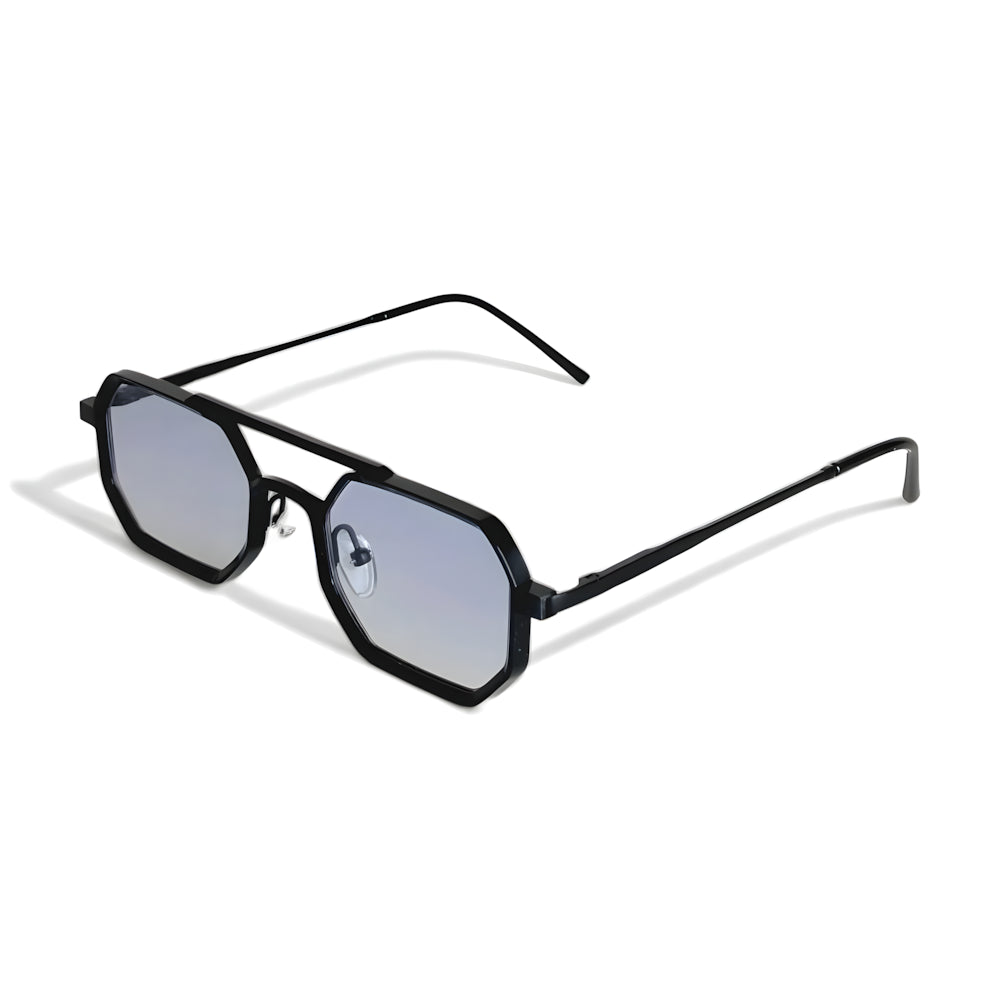 Hyde Sonnenbrille 