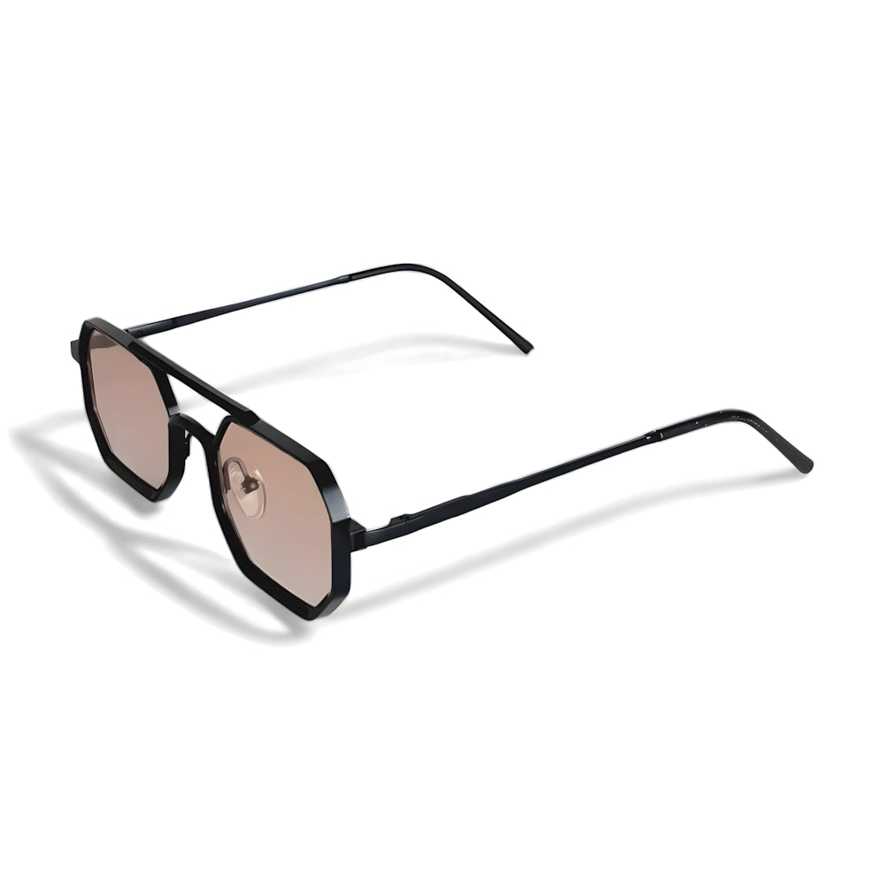 Hyde Sonnenbrille 