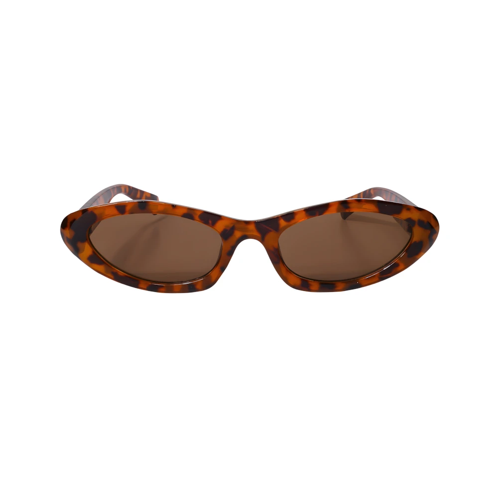 Sloane Sonnenbrille 