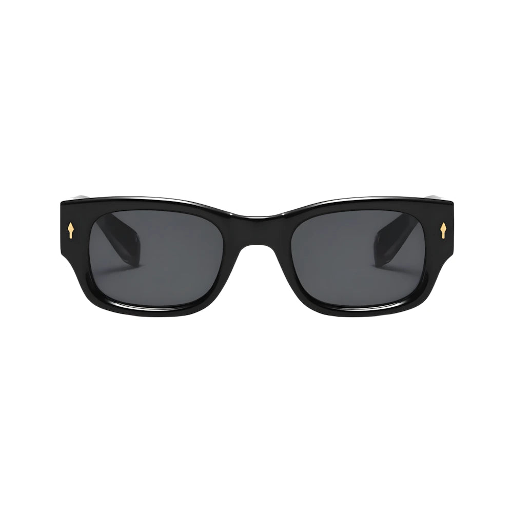 Westwood Sonnenbrille 