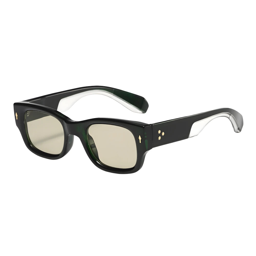 Westwood Sonnenbrille 